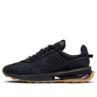 Nike Air Max Pre-Day 'Black Gum' DZ4397-001