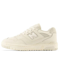 New Balance 550 'Turtledove' BB550HSA