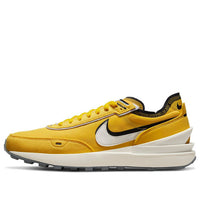 Nike Waffle One SE 'Tour Yellow' DO9782-700