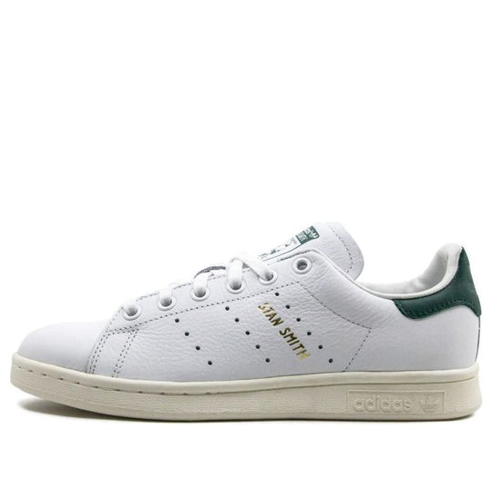 adidas Stan Smith 'Cloud White' CQ2871