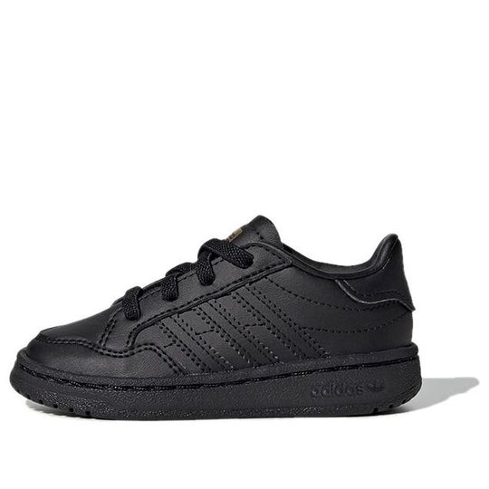 (TD) adidas originals Team Court EF6826