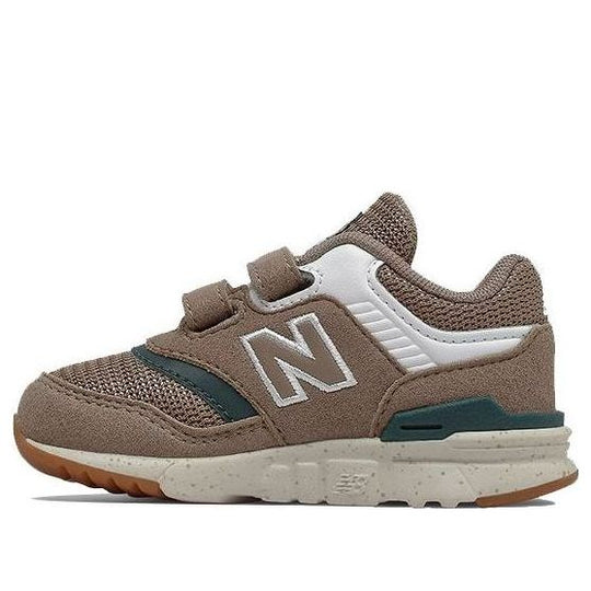 (TD) New Balance 997H IZ997HJJ