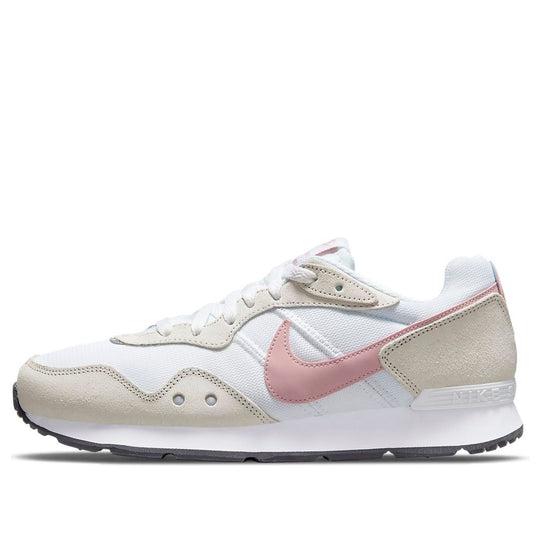 (WMNS) Nike Venture Runner Wide 'White Pink Glaze' DM8454-100