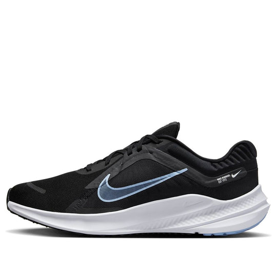 Nike Quest 5 DD0204-006