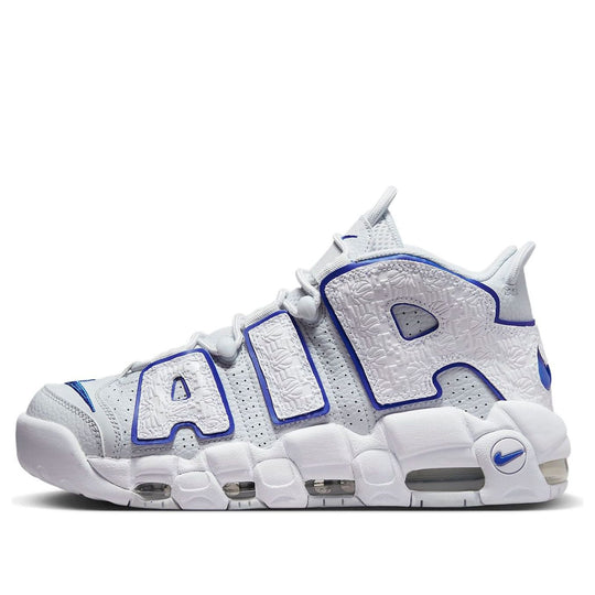 Nike Air More Uptempo Air FD0669-100