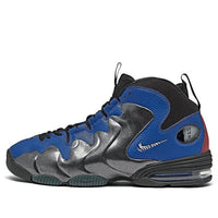 Nike Air Penny 3 'Do It For Dez' CU8058-001