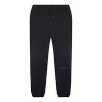 Fear of God Essentials FW21 Sweatpant Stretch Limo FOG-FW21-169