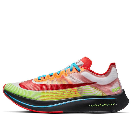 Nike Zoom Fly SP 'Doernbecher' 2018 BV8734-100