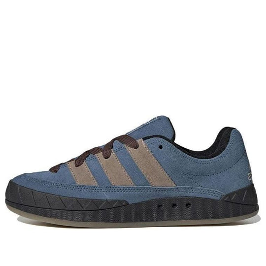 adidas Originals Adimatic 'Blue' HQ6901