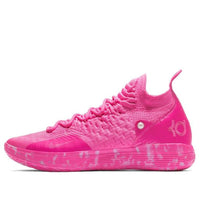 Nike Zoom KD 11 'Aunt Pearl' BV7721-600