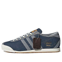 adidas Italia Denim SPZL 'Blue Bird' HP8843