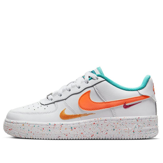 (GS) Nike Air Force 1 LV8 'Leap High' FD4626-181