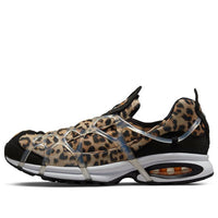 Nike Air Kukini SE 'Leopard' DJ6418-001