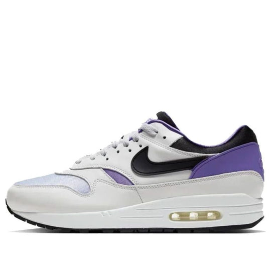 Nike Air Max 1 'DNA Series' AR3863-101