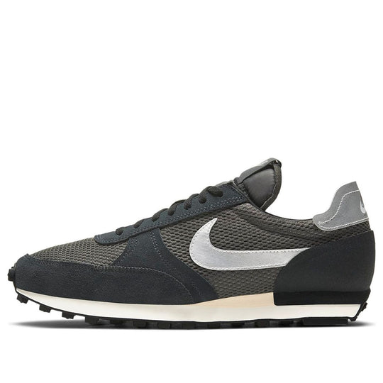 Nike DayBreak-Type 'Gray Black Silver' DD5109-068