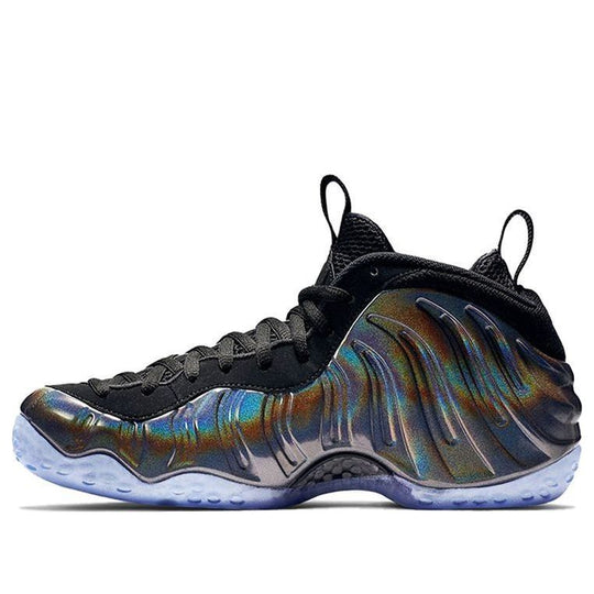 Nike Air Foamposite One 'Hologram' 314996-900