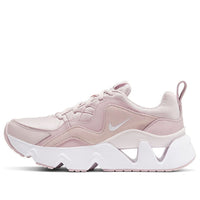 (WMNS) Nike RYZ 365 'Barely Rose' BQ4153-601