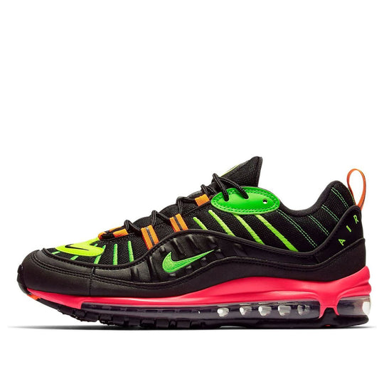 Nike Air Max 98 'Tokyo Neon' CI2291-083