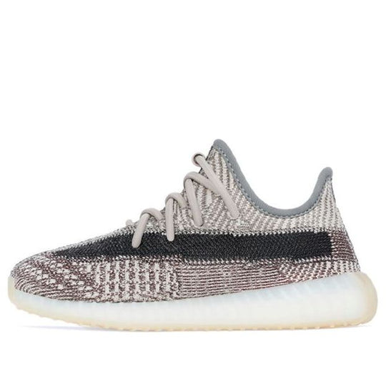 (PS) adidas Yeezy Boost 350 V2 Kids 'Zyon' FZ1283