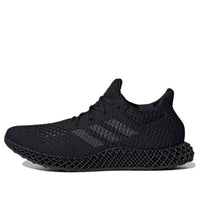 adidas Futurecraft 4D 'Black Carbon' Q46228