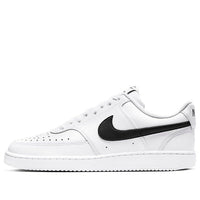 Nike Court Vision Low 'White' CD5463-101