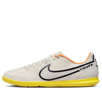 Nike Tiempo Legend 9 Club IC 'Phantom Yellow Strike' DA1189-002