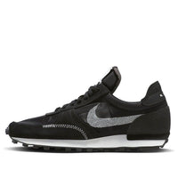 Nike Daybreak-Type 'Black White' CJ1156-003