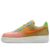 Nike Air Force 1 Low '07 LV8 Next Nature 'Sun Club - Multi' DQ4531-700