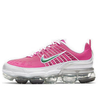 (WMNS) Nike Air VaporMax 360 'Hyper Pink' CK9670-600