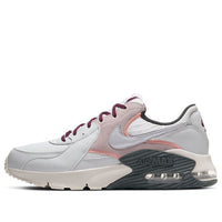 Nike Air Max Excee 'Black Gray Pink' CD4165-012