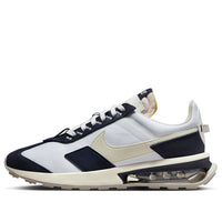 Nike Air Max Pre-Day 'Obsidian Light Bone' DQ4068-100