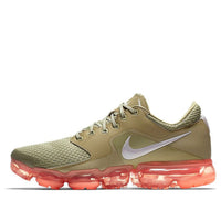 (WMNS) Nike Air VaporMax 'Neutral Olive' AH9045-202