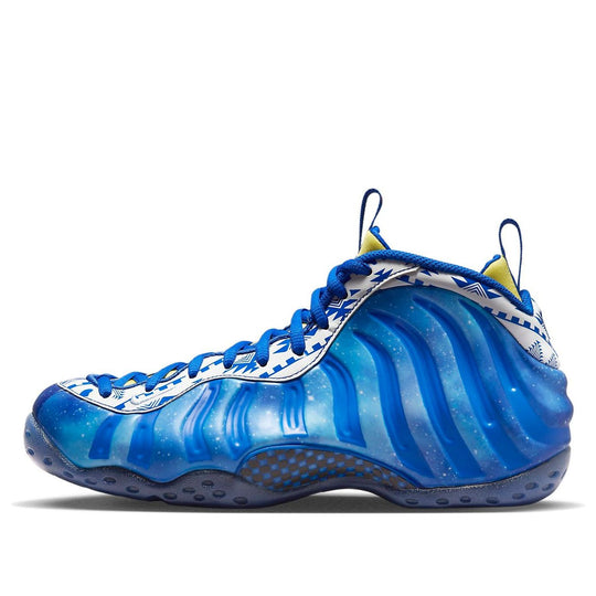 Nike Air Foamposite One 'Doernbecher 2023' FD9714-400