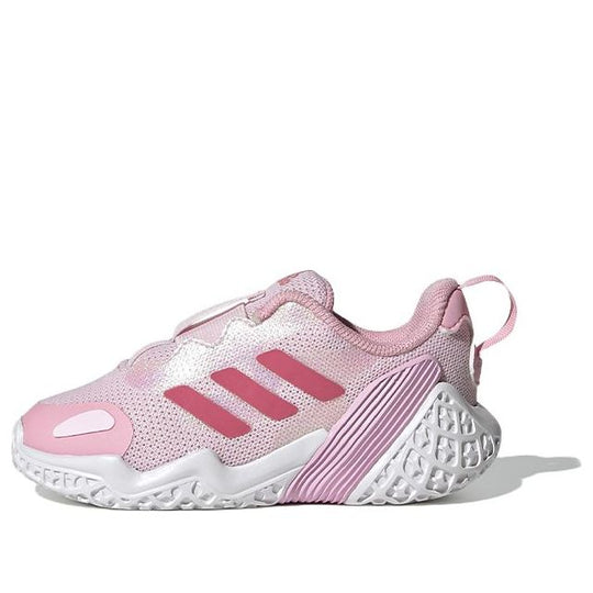 (TD) adidas 4uture Rnr Ac I GW2880