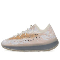 (PS) adidas Yeezy Boost 380 Kids 'Pepper Non-Reflective' FZ4417