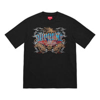 Supreme SS22 Week 17 Legendary S SUP-SS22-821