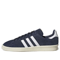 adidas Campus 80s 'Navy Off White' FZ6153