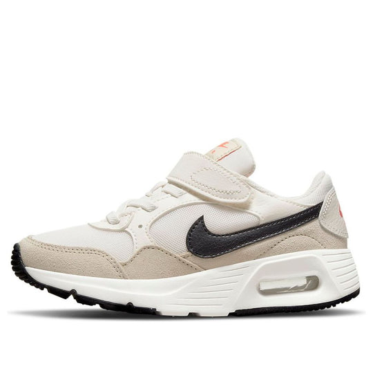 (PS) Nike Air Max SC 'Sail Rattan' CZ5356-010