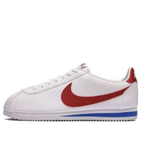 Nike Classic Cortez Leather 'Forrest Gump' 749571-154