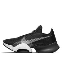 Nike Air Zoom SuperRep 2 'Black White' CU6445-003