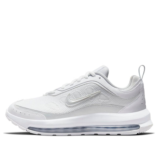 (WMNS) Nike Air Max AP 'White' CU4870-102