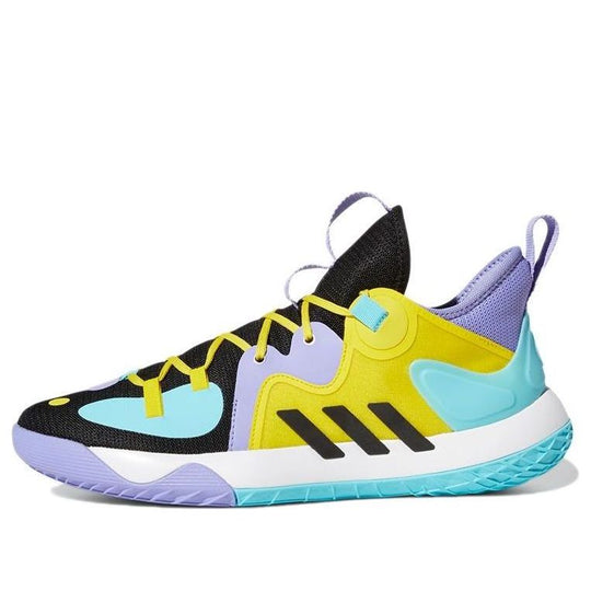 adidas Harden Stepback 2.0 'Pastel' H68054