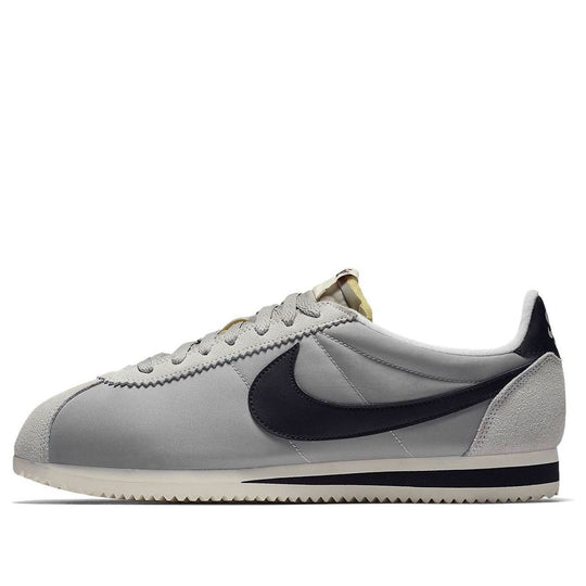 Nike Classic Cortez Nylon AW 844855-001