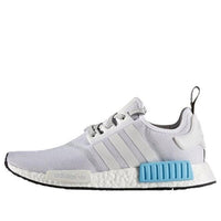 adidas NMD_R1 'Bright Cyan' S31511