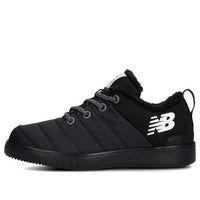 (PS) New Balance Caravan MOC Shoes 'Black' YHMOCBLK