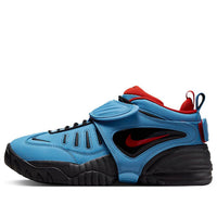 Nike AMBUSH x Air Adjust Force 'University Blue' DM8465-400