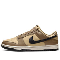 (WMNS) Nike Dunk Low 'Dark Driftwood' DD1503-200