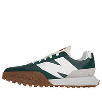 New Balance XC-72 'Green' UXC72RG