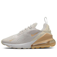 (WMNS) Nike Air Max 270 DX8951-001