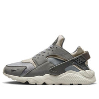 Nike Air Huarache 'Light Smoke Grey' FB8988-001